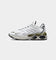 Nike Air Max TW White/Black