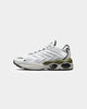 Nike Air Max TW White/Black