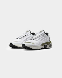 Nike Air Max TW White/Black