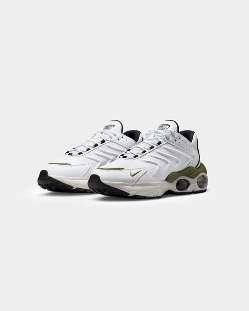 Nike Air Max TW White/Black