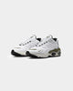 Nike Air Max TW White/Black