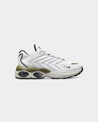 Nike Air Max TW White/Black