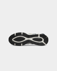 Nike Air Max TW White/Black