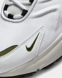 Nike Air Max TW White/Black