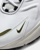Nike Air Max TW White/Black