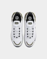 Nike Air Max TW White/Black