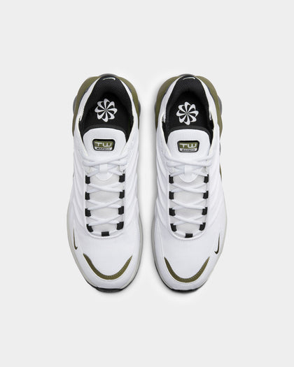 Nike Air Max TW White/Black