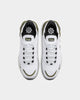 Nike Air Max TW White/Black