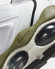Nike Air Max TW White/Black