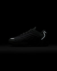 Nike Air Max TW White/Black