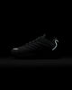 Nike Air Max TW White/Black