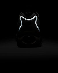 Nike Air Max TW White/Black