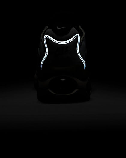 Nike Air Max TW White/Black