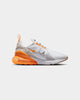 Nike Women's Air Max 270 SE White/Vivid Orange