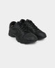 Saucony Progrid Triumph 4 Black