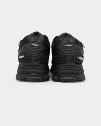 Saucony Progrid Triumph 4 Black