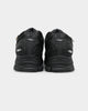 Saucony Progrid Triumph 4 Black