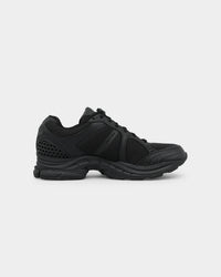Saucony Progrid Triumph 4 Black