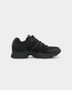 Saucony Progrid Triumph 4 Black