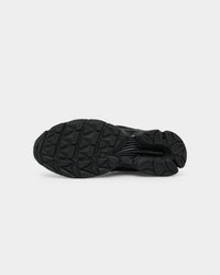 Saucony Progrid Triumph 4 Black