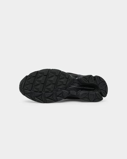Saucony Progrid Triumph 4 Black