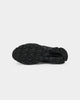 Saucony Progrid Triumph 4 Black