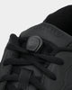 Saucony Progrid Triumph 4 Black