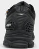 Saucony Progrid Triumph 4 Black