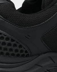 Saucony Progrid Triumph 4 Black