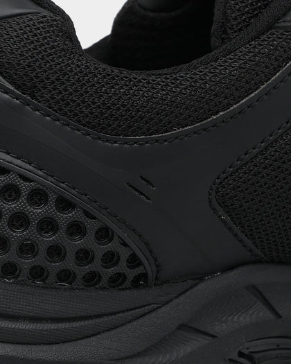 Saucony Progrid Triumph 4 Black
