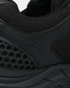 Saucony Progrid Triumph 4 Black