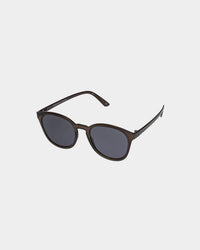 Le Specs Renegade Truffle