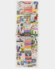 Brumby Sunstate Supreme Book Multi