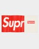 Brumby Sunstate Supreme Book Multi