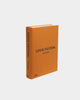 Brumby Sunstate Louis Vuitton Catwalk Book Multi-coloured
