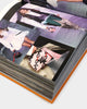 Brumby Sunstate Louis Vuitton Catwalk Book Multi-coloured