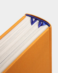 Brumby Sunstate Louis Vuitton Catwalk Book Multi-coloured