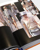 Brumby Sunstate Louis Vuitton Catwalk Book Multi-coloured
