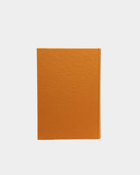 Brumby Sunstate Louis Vuitton Catwalk Book Multi-coloured
