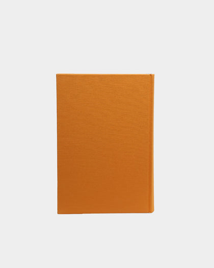 Brumby Sunstate Louis Vuitton Catwalk Book Multi-coloured