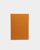 Brumby Sunstate Louis Vuitton Catwalk Book Multi-coloured