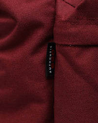 Eastpak Padded Pak'r Backpack Crafty Wine