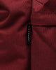 Eastpak Padded Pak'r Backpack Crafty Wine