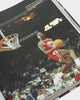 Brumby Sunstate NBA 75 Book Multi-coloured