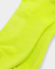 Carre Happy Paris Sport Socks Volt