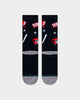 Stance X New York Yankees Landmark Socks Navy