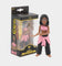 POP! POP! Vinyl Gold: TLC Chilli Premium 5" Figure