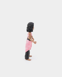 POP! POP! Vinyl Gold: TLC Chilli Premium 5" Figure