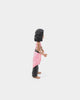 POP! POP! Vinyl Gold: TLC Chilli Premium 5" Figure