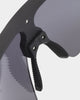 PYRA MT Fuji Sunglasses Matte Black/Grey
